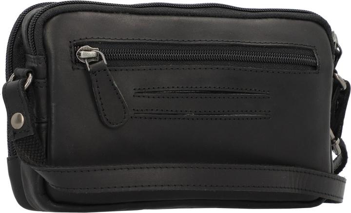 Immagine prodotto The Chesterfield Brand Ellon Umhängetasche Leder 20 cm