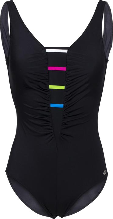 Fashy Costume da bagno da donna