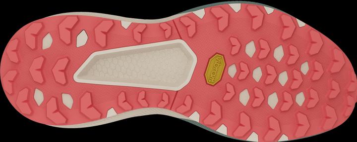 Actual product image Dynafit Trail Running Schuh (35)