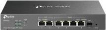 Produktbild TP-Link ER707-M2