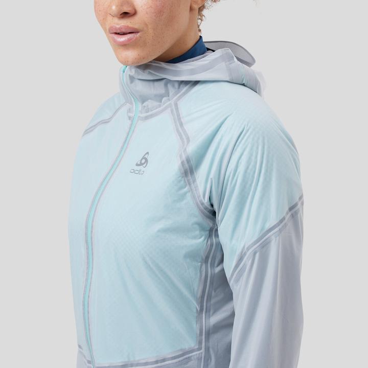Image du produit Odlo Performance Dual Dry (L)