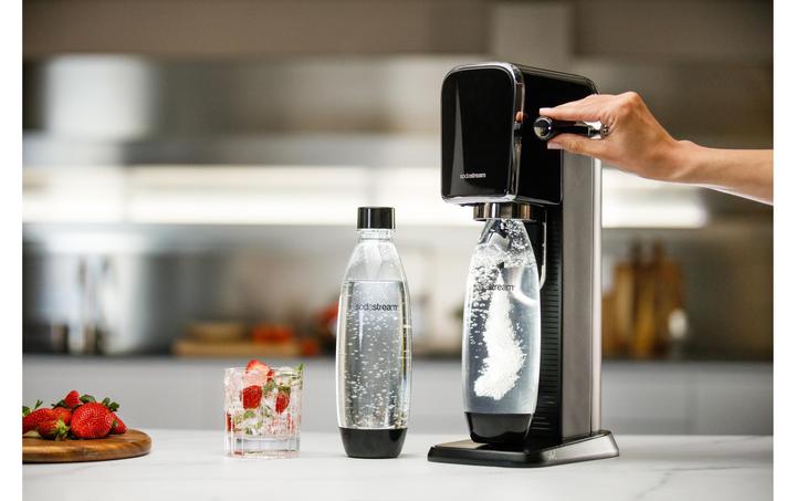 Productafbeelding SodaStream Art