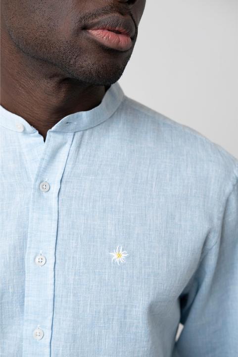 Image du produit Bavarian Caps Edelweiss fraîcheur d'été (L)