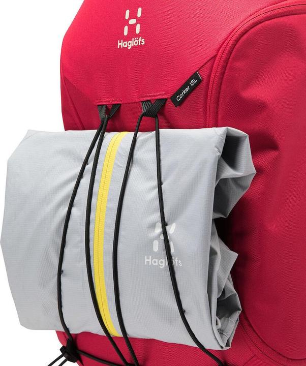 Immagine prodotto Haglöfs Corker 15l (15 l)