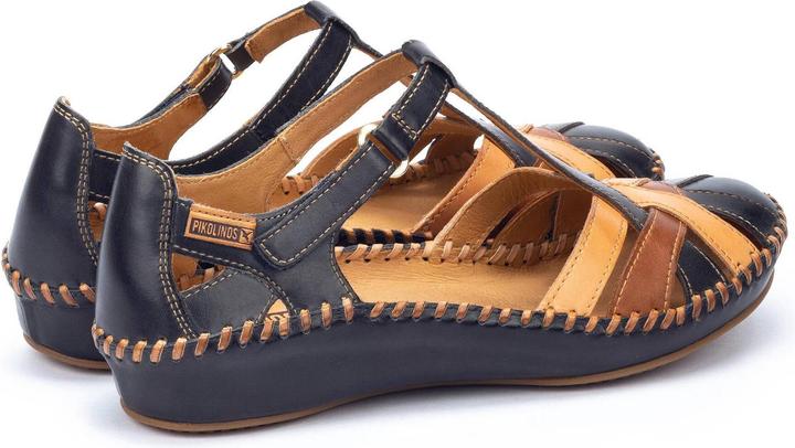 Actual product image Pikolinos Sandals/Sandalettes (41)