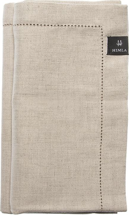 Himla Ebba (50 x 50 cm)