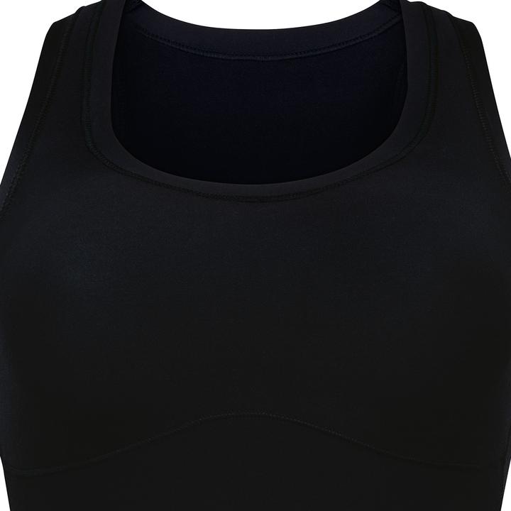 Image du produit Anita Maillot de corps / top Smart Sport (M)