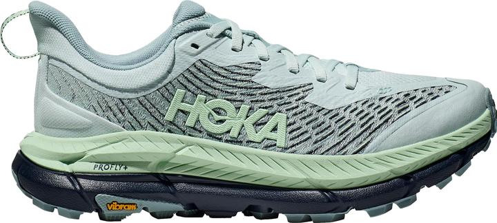 Produktbild Hoka Mafate Speed 4 (40)