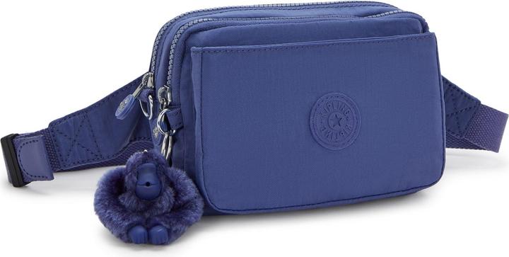 Immagine prodotto Kipling Basic Abanu Multi cintura 19 cm