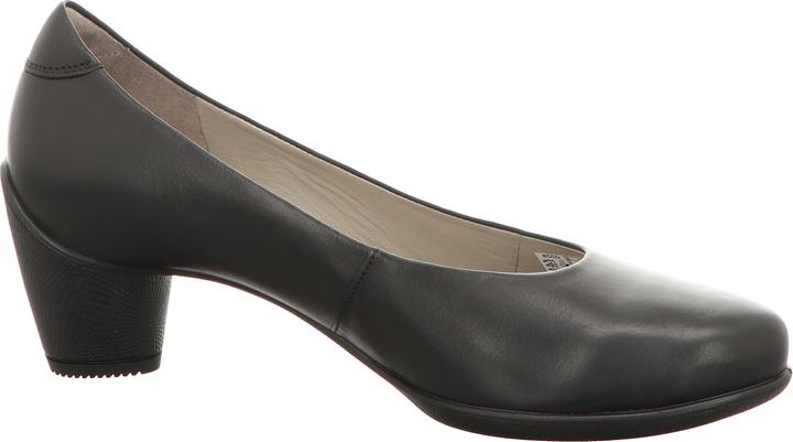 Image du produit Ecco Escarpins (38)