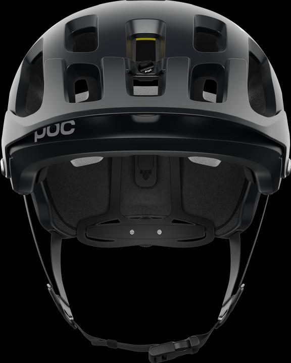 Produktbild Poc Tectal Race MIPS (55 - 58 cm)
