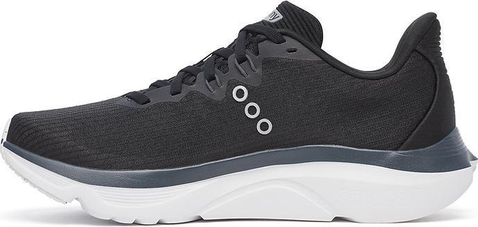 Actual product image Saucony KINVARA 16 (36)