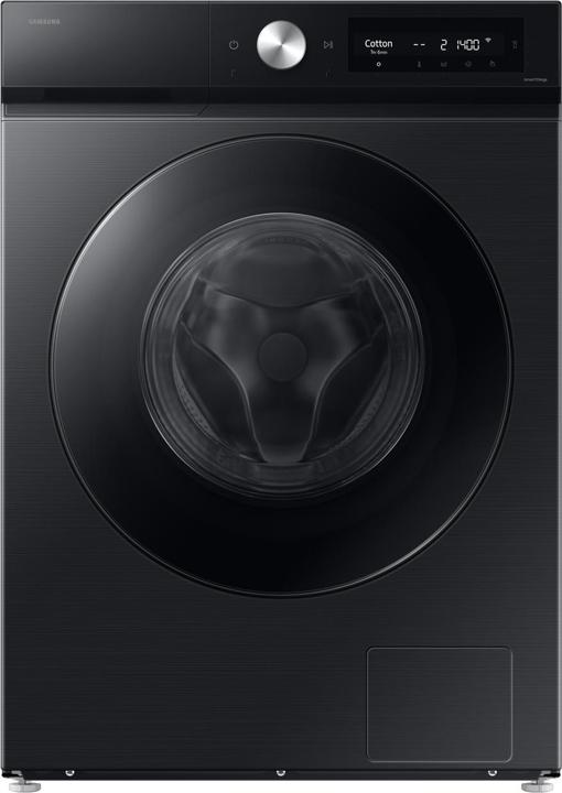Samsung WD11DB7B85GBU3