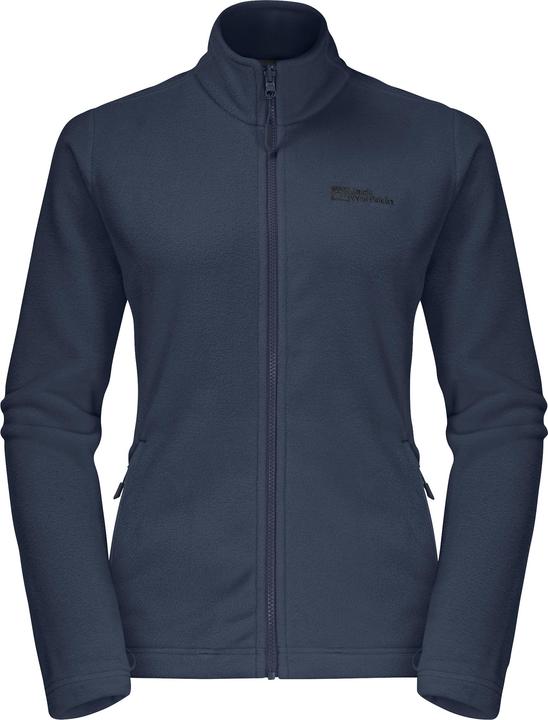 Immagine prodotto Jack Wolfskin Kiruna Jacket W (M)