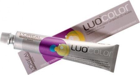Image du produit L'Oréal Professionnel Luo (Hairchalk)