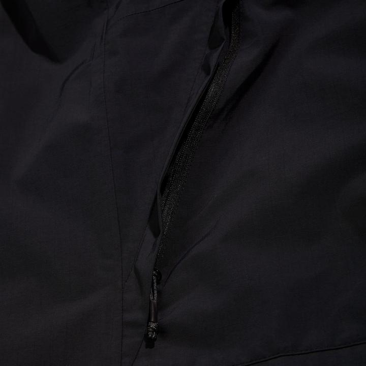 Immagine prodotto Berghaus Giacca impermeabile da uomo Woodwalk (3XL)