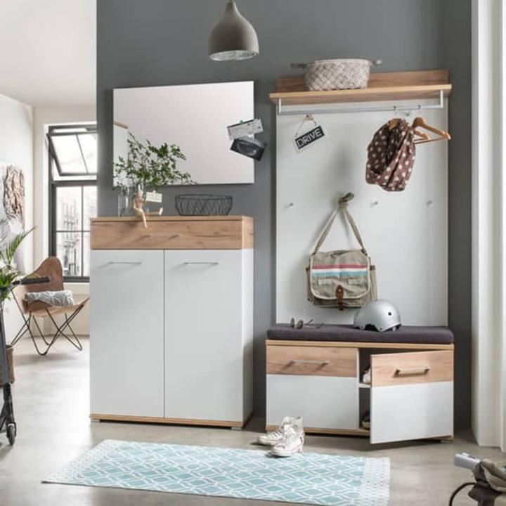 Produktbild Germania Celine (97 x 40 x 50.4 cm)