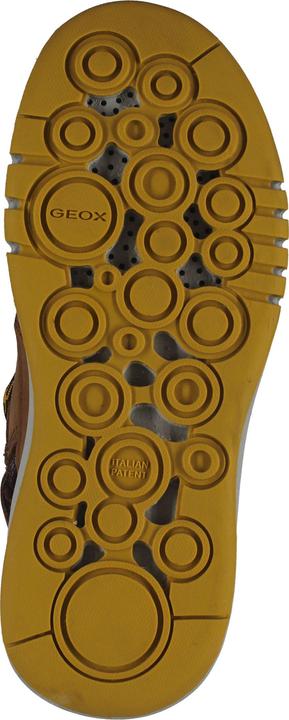 Produktbild Geox Sneaker (29)