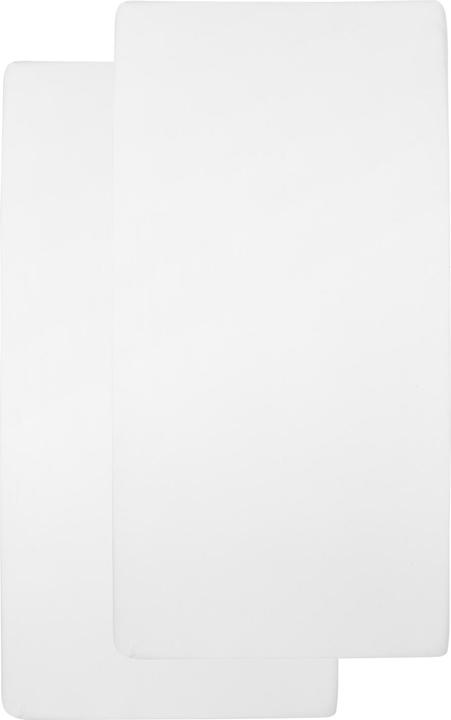 Productafbeelding Meyco Basis (50 x 90 cm)