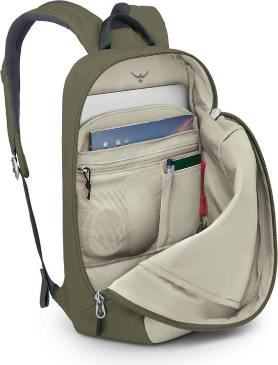 Produktbild Osprey Arcane Rucksack 45 cm Laptopfach (20 l)