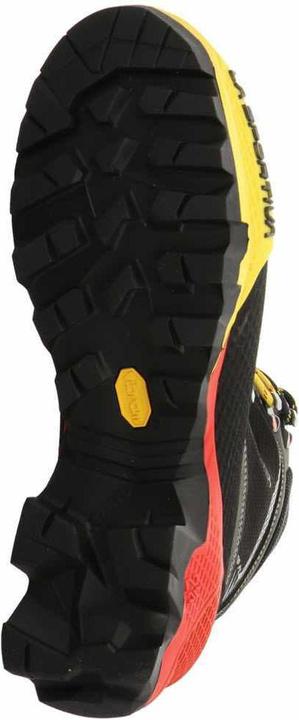 Produktbild La Sportiva Aequilibrium LT GTX (46)