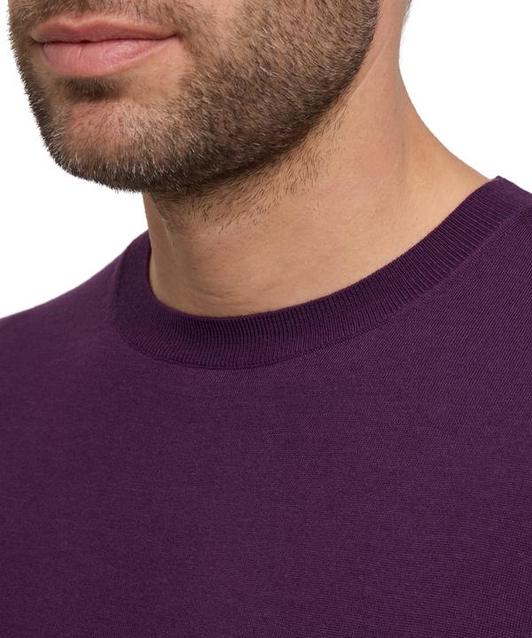 Immagine prodotto Falke Herren (M)