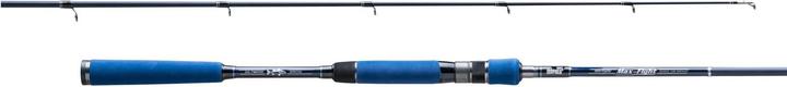 Actual product image Rapala Max Fight 21-77g (Spinning rod, 274 cm)