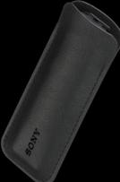 Produktbild Sony ICD-TX660 (16 GB)