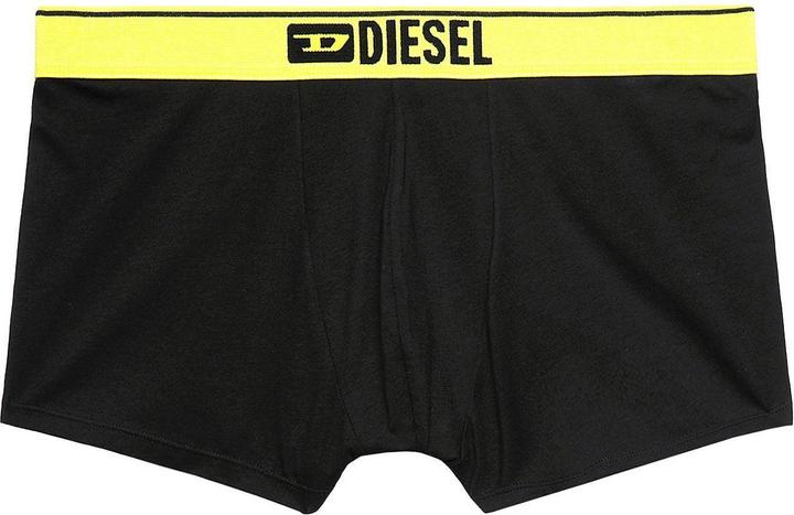 Produktbild Diesel Boxershort Casual Stretch UMBX-DAMIENTHREEPACK (M, 3er Pack)