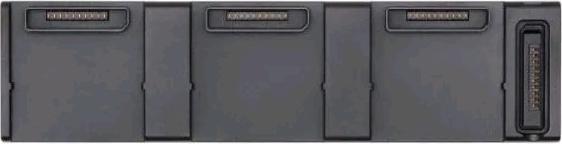 Image du produit OWC Kit d'installation complet pour SSD dans iMac 2011 27