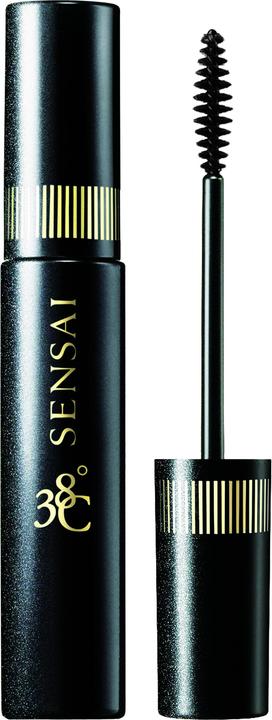 Actual product image Sensai Volumising 38ºC (m-1 black)