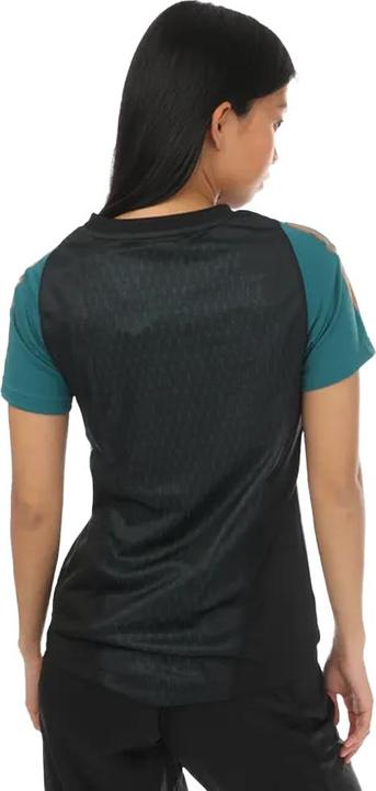Image du produit adidas - Maillot GERMANY TIRO PRO - Femme (42)