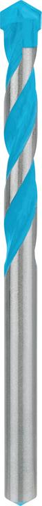 Produktbild Bosch Professional Zubehör EXPERT CYL-9 MultiConstruction Bohrer, 12 x 90 x 150 mm (12 mm)