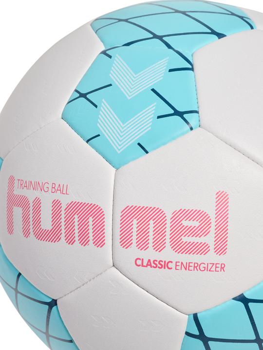Actual product image hummel Hmlclassic Energizer Hb (2)