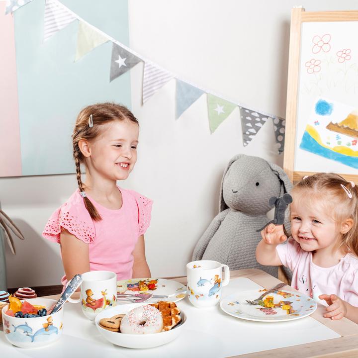 Produktbild Villeroy & Boch Happy as a Bear