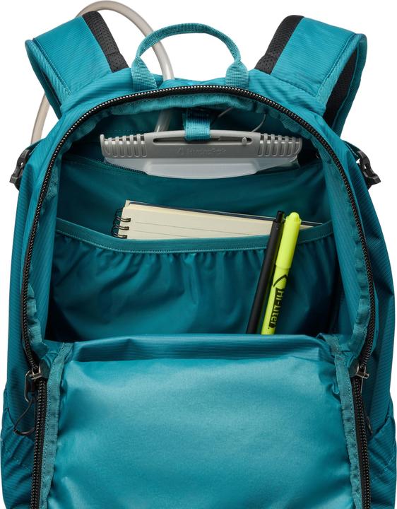 Produktbild Columbia Triple Canyon™ 36L Backpack (36 l)