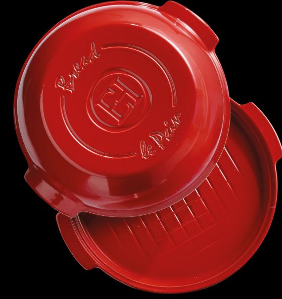 Produktbild Emile Henry Brotbackform (32.50 cm)