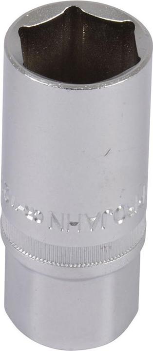 Produktbild Projahn SteckschlüsselSatz 'XIon' 54tlg 14' 12' (1/4")