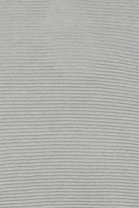 Image du produit Solid SDValencia pull en tricot - 21106094 (XL)