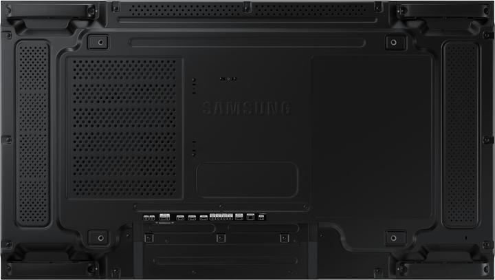 Image du produit Samsung 46" VM46B-U 500NITS 24 (1920 x 1080 pixels, 46")
