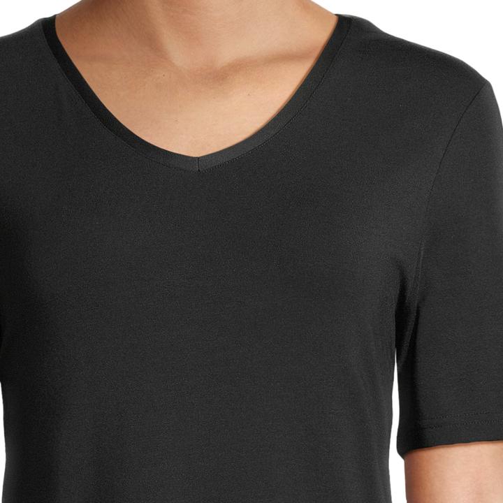 Actual product image Nina von C. Lounge & Night Modal pyjamas (48, 4XL)