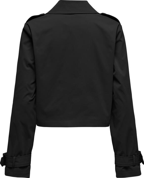 Immagine prodotto Only ONLEJA Trenchcoat Trenchcoat (XL)