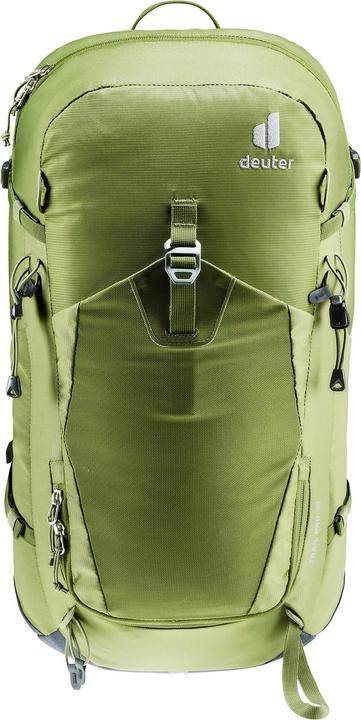 Actual product image Deuter Trail Pro 33 (33 l)