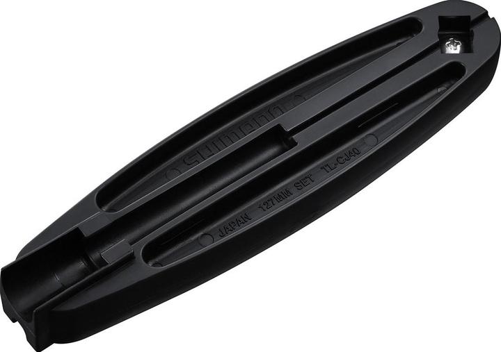 Image du produit Shimano TL-CJ40 Outil de réglage pour câble de dérailleur