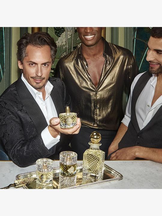 Actual product image By Kilian Kilian Fievre Verte 50 ml (Eau de parfum, 50 ml)