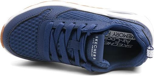 Produktbild Skechers 3047191 (31)