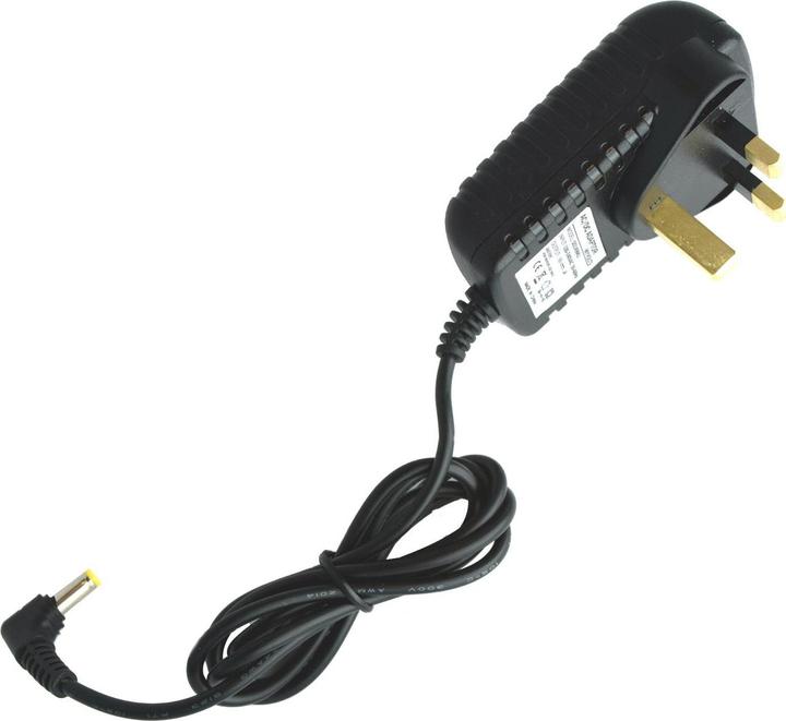 Actual product image HP Hewlett Packard Samsung Spare Part Drive-Lift Shift K7600, JC93-01118A