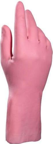 Immagine prodotto Mapa Professional Guanti per la pulizia 34115037 Latex Pink (7)