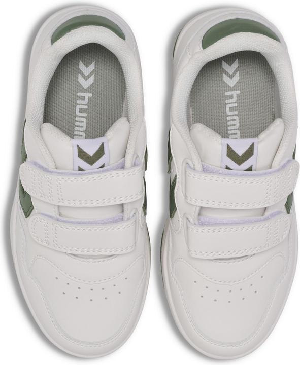Immagine prodotto hummel Camden Jr (36)