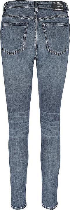 Produktbild Armedangels Jeans Skinny Fit Tillaa (W25/L30)